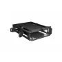 be quiet HDD CAGE 2 Universal