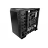 be quiet HDD CAGE 2 Universal