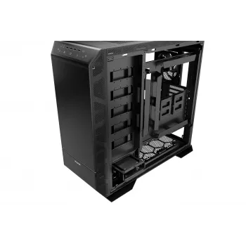 be quiet HDD CAGE 2 Universal