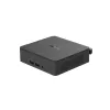 ASUS NUC 12 RNUC12WSKI500002I Schwarz i5-1240P