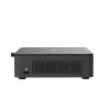 ASUS NUC 12 RNUC12WSKI500002I Schwarz i5-1240P