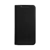 dbramante1928 Oslo - Galaxy S23 - Schwarz, Folio, Samsung, Galaxy S23, 15,5 cm (6,1 Zoll), Schwarz
