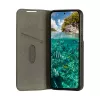 dbramante1928 Oslo - Galaxy S23 - Schwarz, Folio, Samsung, Galaxy S23, 15,5 cm (6,1 Zoll), Schwarz