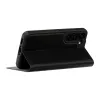 dbramante1928 Oslo - Galaxy S23 - Schwarz, Folio, Samsung, Galaxy S23, 15,5 cm (6,1 Zoll), Schwarz