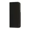 dbramante1928 Oslo - Galaxy S23 - Schwarz, Folio, Samsung, Galaxy S23, 15,5 cm (6,1 Zoll), Schwarz