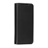 dbramante1928 Oslo - Galaxy S23 - Schwarz, Folio, Samsung, Galaxy S23, 15,5 cm (6,1 Zoll), Schwarz
