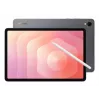 Samsung Galaxy Tab S11 5G Enterprise Edition Mediatek LTE-TDD & LTE-FDD 128 GB 27,9 cm (11 Zoll) 12 GB Wi-Fi 6E (802.11ax) Grau