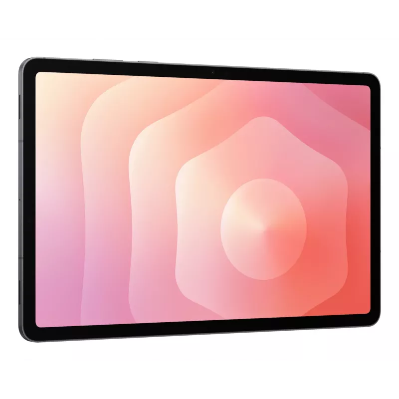 Samsung Galaxy Tab S11 5G Enterprise Edition Mediatek LTE-TDD & LTE-FDD 128 GB 27,9 cm (11 Zoll) 12 GB Wi-Fi 6E (802.11ax) Grau