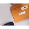DYMO Authentic LabelWriter Large Address Labels | 36 mm x 89 mm | Rolle mit 260 | Schwarzdruck auf Weiß | für LabelWriter Etikettendrucker