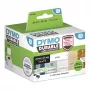 Selbstklebendes Druckeretikett DYMO Durable 2112286