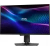 MSI MAG 274UPDFDE E16M Computerbildschirm 68,6 cm (27 Zoll) 3840 x 2160 Pixel 4K Ultra HD LED Schwarz