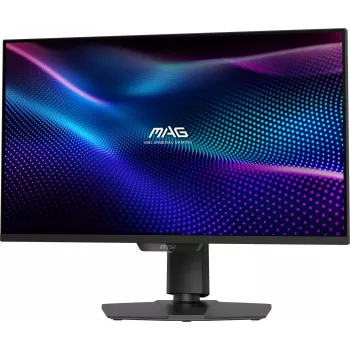 MSI MAG 274UPDFDE E16M Computerbildschirm 68,6 cm (27 Zoll) 3840 x 2160 Pixel 4K Ultra HD LED Schwarz