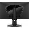 MSI MAG 274UPDFDE E16M Computerbildschirm 68,6 cm (27 Zoll) 3840 x 2160 Pixel 4K Ultra HD LED Schwarz