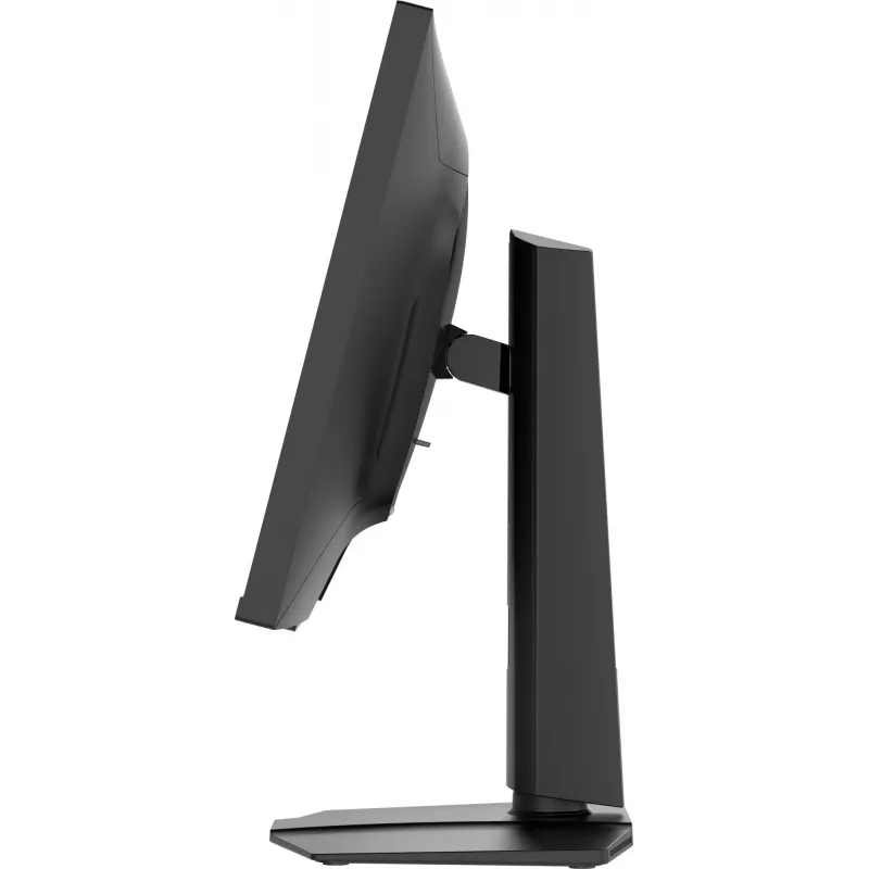 MSI MAG 274UPDFDE E16M Computerbildschirm 68,6 cm (27 Zoll) 3840 x 2160 Pixel 4K Ultra HD LED Schwarz