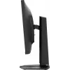 MSI MAG 274UPDFDE E16M Computerbildschirm 68,6 cm (27 Zoll) 3840 x 2160 Pixel 4K Ultra HD LED Schwarz