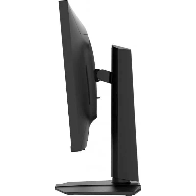 MSI MAG 274UPDFDE E16M Computerbildschirm 68,6 cm (27 Zoll) 3840 x 2160 Pixel 4K Ultra HD LED Schwarz