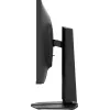 MSI MAG 274UPDFDE E16M Computerbildschirm 68,6 cm (27 Zoll) 3840 x 2160 Pixel 4K Ultra HD LED Schwarz