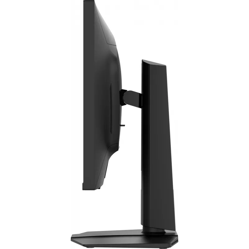 MSI MAG 274UPDFDE E16M Computerbildschirm 68,6 cm (27 Zoll) 3840 x 2160 Pixel 4K Ultra HD LED Schwarz