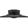 MSI MAG 274UPDFDE E16M Computerbildschirm 68,6 cm (27 Zoll) 3840 x 2160 Pixel 4K Ultra HD LED Schwarz