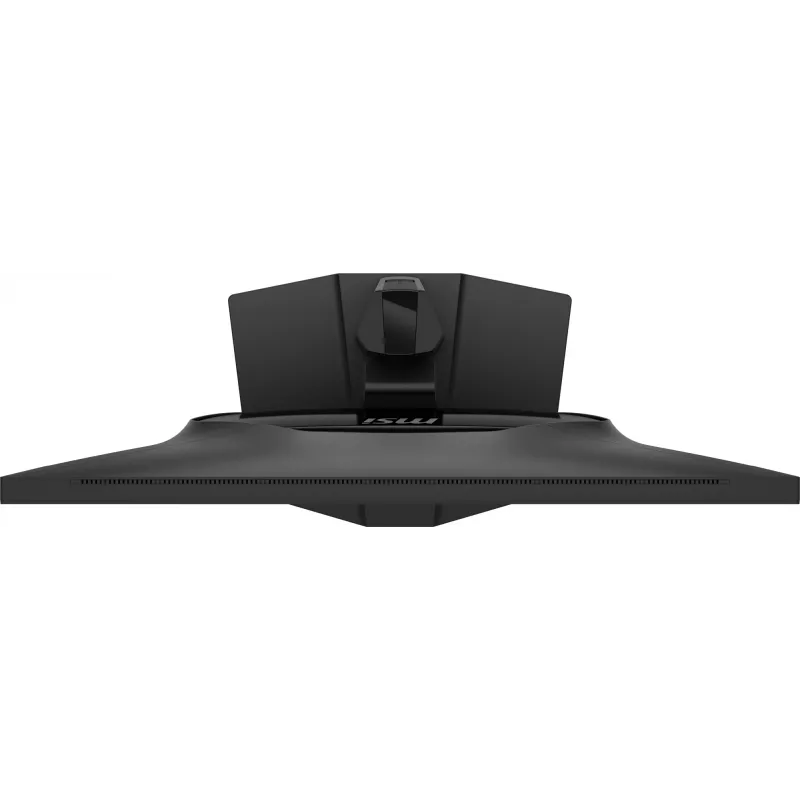 MSI MAG 274UPDFDE E16M Computerbildschirm 68,6 cm (27 Zoll) 3840 x 2160 Pixel 4K Ultra HD LED Schwarz