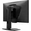 MSI MAG 274UPDFDE E16M Computerbildschirm 68,6 cm (27 Zoll) 3840 x 2160 Pixel 4K Ultra HD LED Schwarz