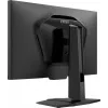 MSI MAG 274UPDFDE E16M Computerbildschirm 68,6 cm (27 Zoll) 3840 x 2160 Pixel 4K Ultra HD LED Schwarz