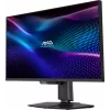 MSI MAG 274UPDFDE E16M Computerbildschirm 68,6 cm (27 Zoll) 3840 x 2160 Pixel 4K Ultra HD LED Schwarz