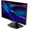 MSI MAG 274UPDFDE E16M Computerbildschirm 68,6 cm (27 Zoll) 3840 x 2160 Pixel 4K Ultra HD LED Schwarz