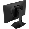 MSI MAG 274UPDFDE E16M Computerbildschirm 68,6 cm (27 Zoll) 3840 x 2160 Pixel 4K Ultra HD LED Schwarz
