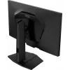 MSI MAG 274UPDFDE E16M Computerbildschirm 68,6 cm (27 Zoll) 3840 x 2160 Pixel 4K Ultra HD LED Schwarz