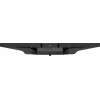 MSI MAG 274UPDFDE E16M Computerbildschirm 68,6 cm (27 Zoll) 3840 x 2160 Pixel 4K Ultra HD LED Schwarz