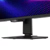 MSI MAG 274UPDFDE E16M Computerbildschirm 68,6 cm (27 Zoll) 3840 x 2160 Pixel 4K Ultra HD LED Schwarz