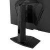 MSI MAG 274UPDFDE E16M Computerbildschirm 68,6 cm (27 Zoll) 3840 x 2160 Pixel 4K Ultra HD LED Schwarz