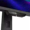 MSI MAG 274UPDFDE E16M Computerbildschirm 68,6 cm (27 Zoll) 3840 x 2160 Pixel 4K Ultra HD LED Schwarz