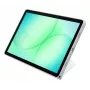 Samsung Book Cover für Galaxy Tab A11+, Folio, Samsung, Galaxy Tab A11+, 27,9 cm (11 Zoll), 290 g