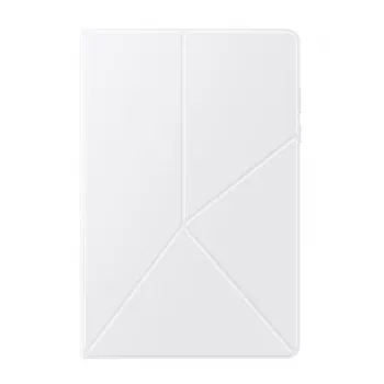 Samsung Book Cover für Galaxy Tab A11+, Folio, Samsung, Galaxy Tab A11+, 27,9 cm (11 Zoll), 290 g