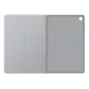 Samsung Book Cover für Galaxy Tab A11+, Folio, Samsung, Galaxy Tab A11+, 27,9 cm (11 Zoll), 290 g