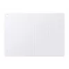 Samsung Book Cover für Galaxy Tab A11+, Folio, Samsung, Galaxy Tab A11+, 27,9 cm (11 Zoll), 290 g