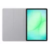 Samsung Book Cover für Galaxy Tab A11+, Folio, Samsung, Galaxy Tab A11+, 27,9 cm (11 Zoll), 290 g