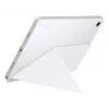 Samsung Book Cover für Galaxy Tab A11+, Folio, Samsung, Galaxy Tab A11+, 27,9 cm (11 Zoll), 290 g