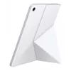 Samsung Book Cover für Galaxy Tab A11+, Folio, Samsung, Galaxy Tab A11+, 27,9 cm (11 Zoll), 290 g