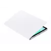 Samsung Book Cover für Galaxy Tab A11+, Folio, Samsung, Galaxy Tab A11+, 27,9 cm (11 Zoll), 290 g
