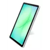 Samsung Book Cover für Galaxy Tab A11+, Folio, Samsung, Galaxy Tab A11+, 27,9 cm (11 Zoll), 290 g