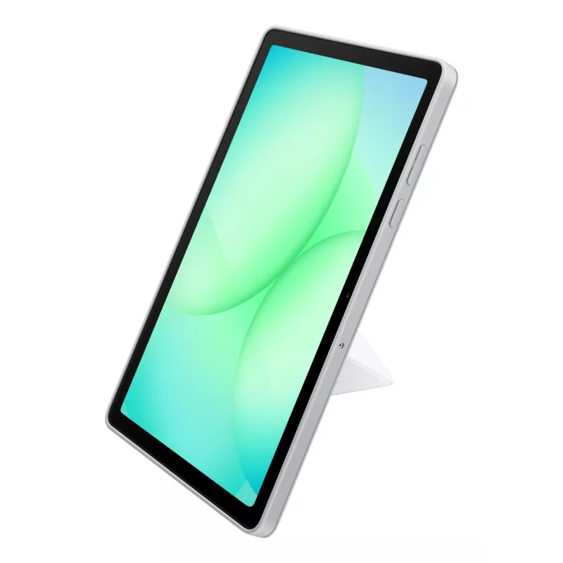 Samsung Book Cover für Galaxy Tab A11+, Folio, Samsung, Galaxy Tab A11+, 27,9 cm (11 Zoll), 290 g
