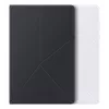 Samsung Book Cover für Galaxy Tab A11+, Folio, Samsung, Galaxy Tab A11+, 27,9 cm (11 Zoll), 290 g