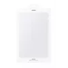 Samsung Book Cover für Galaxy Tab A11+, Folio, Samsung, Galaxy Tab A11+, 27,9 cm (11 Zoll), 290 g