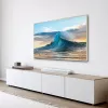 Samsung HW-S61D S-Series Soundbar 5.0 Kanäle Dolby Atmos DTS:X