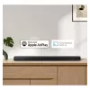 Samsung HW-S61D S-Series Soundbar 5.0 Kanäle Dolby Atmos DTS:X