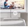Samsung HW-S61D S-Series Soundbar 5.0 Kanäle Dolby Atmos DTS:X
