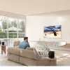 Samsung HW-S61D S-Series Soundbar 5.0 Kanäle Dolby Atmos DTS:X